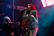 Yeri Mua denuncia amenazas de muerte por parte del streamer Lonche