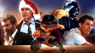 15 Sequels That Are Better Than The Original Movie