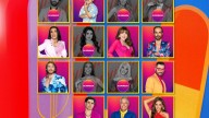 Lista filtrada de eliminación de La Casa de los Famosos México es falsa; así era el orden