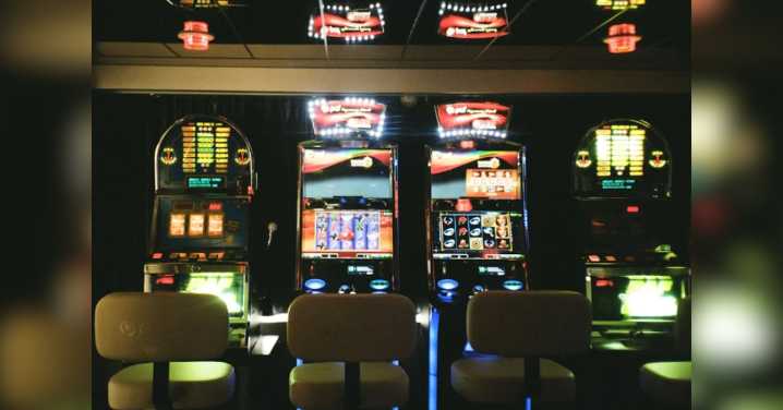 The Republic of Ireland vs The United Kingdom: How the Gambling Industries Differ