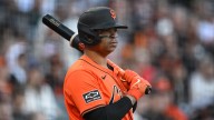 Rafael Devers Can Reach Rare Feat Because Of Red Sox Trade