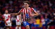 Pronósticos Atlético de Madrid vs Real Madrid: cuota interesante por empate en el 1T