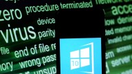 El fin de Windows 10: estos son los graves riesgos a los que podrían quedar expuestas miles de empresas colombianas