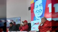 Diosdado Cabello a la ONU: Es una organización esclavizada que trabaja en función de lo que diga EE. UU.