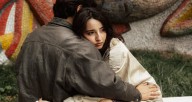 2 señales claras de que estás dando demasiado en tu relación, según experto