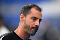 Sheffield United set to dismiss Ruben Selles with Chris Wilder lined up as replacement