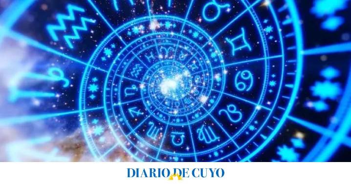 Los 5 signos del zodiaco que más van a brillar antes de que termine el 2025