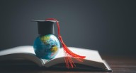 Esta es la beca disponible para hacer una maestría en Reino Unido: el programa se cursará en el mes de septimebre de 2026