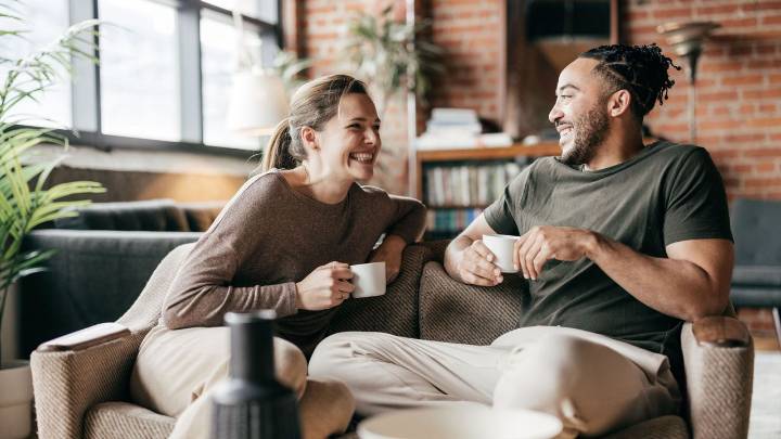 Inteligencia emocional en las relaciones de pareja: ¿qué es lo que hacen? ¿y como afecta?
