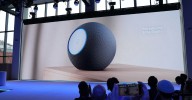 Amazon announces a new Echo Studio