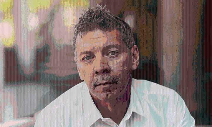 Fallece en Mérida Osvaldo Sánchez Crespo, curador y crítico de arte