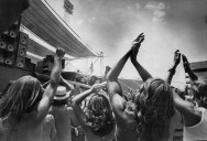 15th Street Tavern, Tulagi and more Colorado music venues we miss