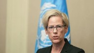 LA ONU urge a México evitar para 2027 acordeones 