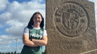 Republic of Ireland Under-19 defender joins Hibernian Women