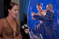 Exclusive | Whitney Leavitt teases Season 3 of 'Secret Lives of Mormon Wives' after 'Dancing With the Stars' debut