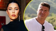 Daniela Aránguiz se lanza contra su exabogado y revela invitación que le hizo: "Encuentro inapropiado juntarme a tomar pisco sour"
