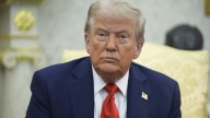 Trump asks Supreme Court to reverse tariffs ruling finding them illegal