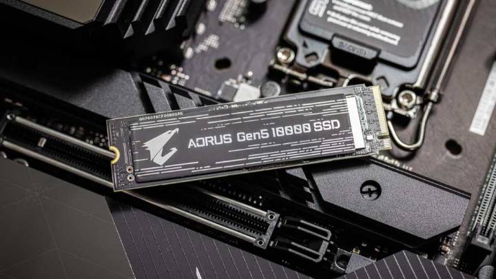 Relax! Windows isn't wrecking SSDs. But these mistakes will kill yours dead