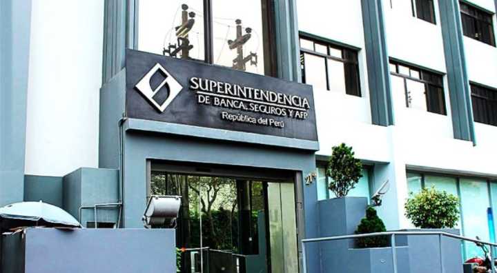 SBS clausura falsa cooperativa que captaba dinero de cientos de personas: cuál es y dónde operaba