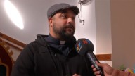 Carlo Acutis: un joven pionero en la evangelización digital será canonizado este…