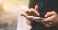 Chatbots Give Users 'Inconsistent' Info on Suicide, Study Finds