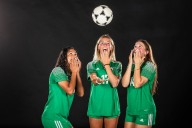 Central Dauphin holds off Cedar Cliff for girls soccer win