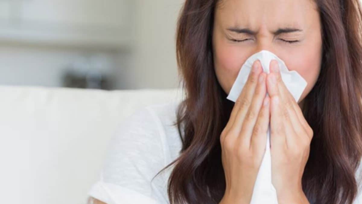 Why H3N2 Flu Can Be Riskier Than a Common Cold?