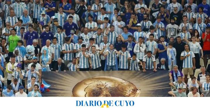 Cómo comprar entradas para el Mundial 2026 de EEUU, México y Canadá: precios y métodos para asegurarte un lugar