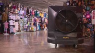 Historic Market Square business faces uncertainty amid HVAC renovation plan
