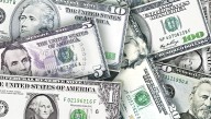 Florida tax cuts could pit renters against homeowners, watchdog says