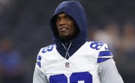 Stephen Jones delivers significant injury update on CeeDee Lamb ahead of upcoming Cowboys games