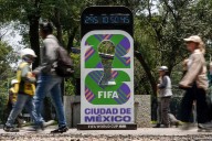 Desde mil 123 pesos, boletos para el Mundial 2026