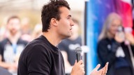 Líderes locales reaccionan al asesinato de Charlie Kirk