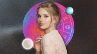 Your Daily Horoscope For Saturday, September 27, 2025