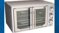 Sunbeam recalls 1.3 million Oster countertop ovens in US