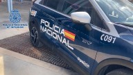 La Policía da por resuelto un asesinato cometido en Fuengirola en 2024