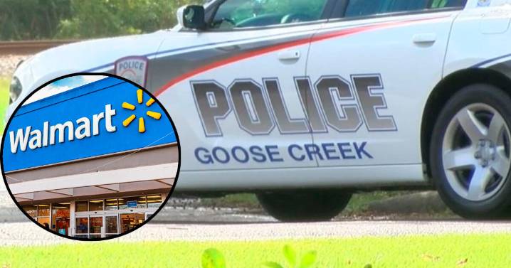Tragedia en Walmart: reportan lamentable tiroteo al interior de tienda y policía revela posiblidad de heridos