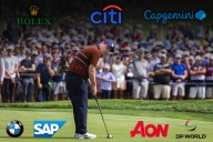 Logistics Behind Ryder Cup: How Organizers Handle 250,000 Fans in 3 Days