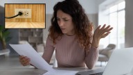 Este electrodoméstico, aunque esté apagado, podría multiplicar el consumo de energía si permanece conectado a la corriente