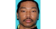 Former L.A.-area football player who killed four in a Manhattan office building had CTE