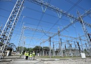 Gipuzkoa se queda sin capacidad para nuevas conexiones eléctricas para la Industria