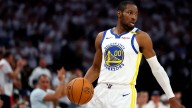 Recent signings expected to have minimal impact on Warriors' FA saga