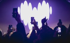 Deezer Claims 28% of All Music Delivered Daily is Fully AI