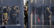 Fiscal general anuncia despliegue de una Fuerza de Protección de ICE ante aumento de ataques contra agentes