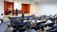 Inversión privada requiere de condiciones, no es por decreto: JPCC