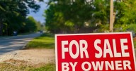 Redfin: Corvallis, Eugene among 10 most expensive college towns for homebuyers