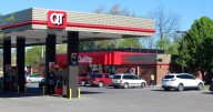 Record-breaking Powerball ticket was sold at a QuikTrip in Missouri