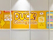 Minnesota's largest claw machine arcade is heading to Mall of America
