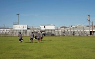 A Tiny Texas High School Football Team Hasn’t Won a Game in Years. They’re Not Giving Up.