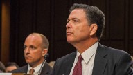 Nation Not Really Clear Why Comey Being Indicted But Pretty Sure He Deserves It